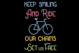 Evaluating Biker s Quote for Your Embroidery Product Line