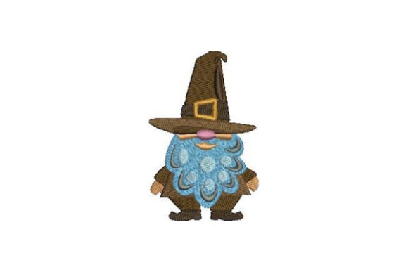 Pilgrim Gnome: A Designer's Honest Review for Real Projects